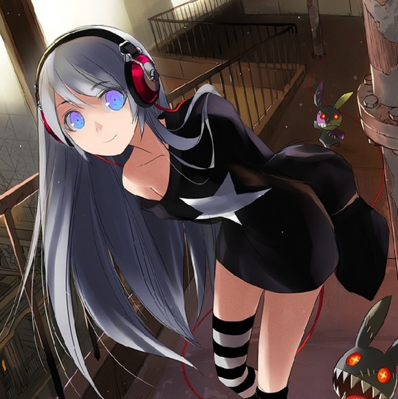 Meet your Posher, Lunith - Picture 1 of 1